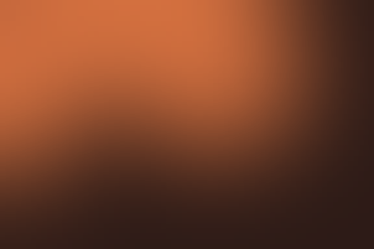 ember.png