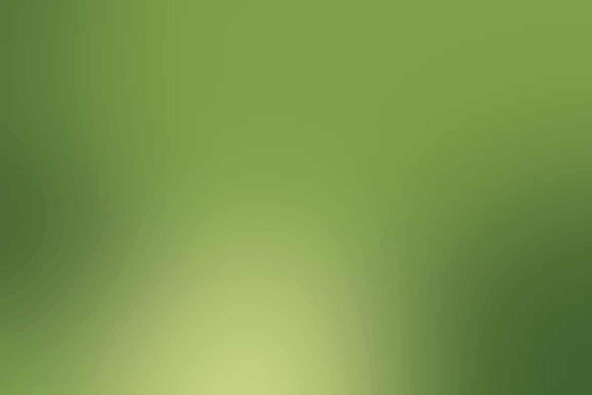 moss.png