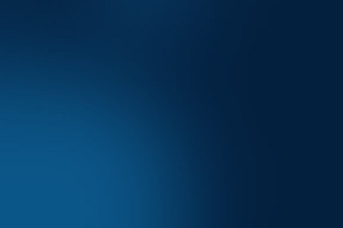 ocean.png